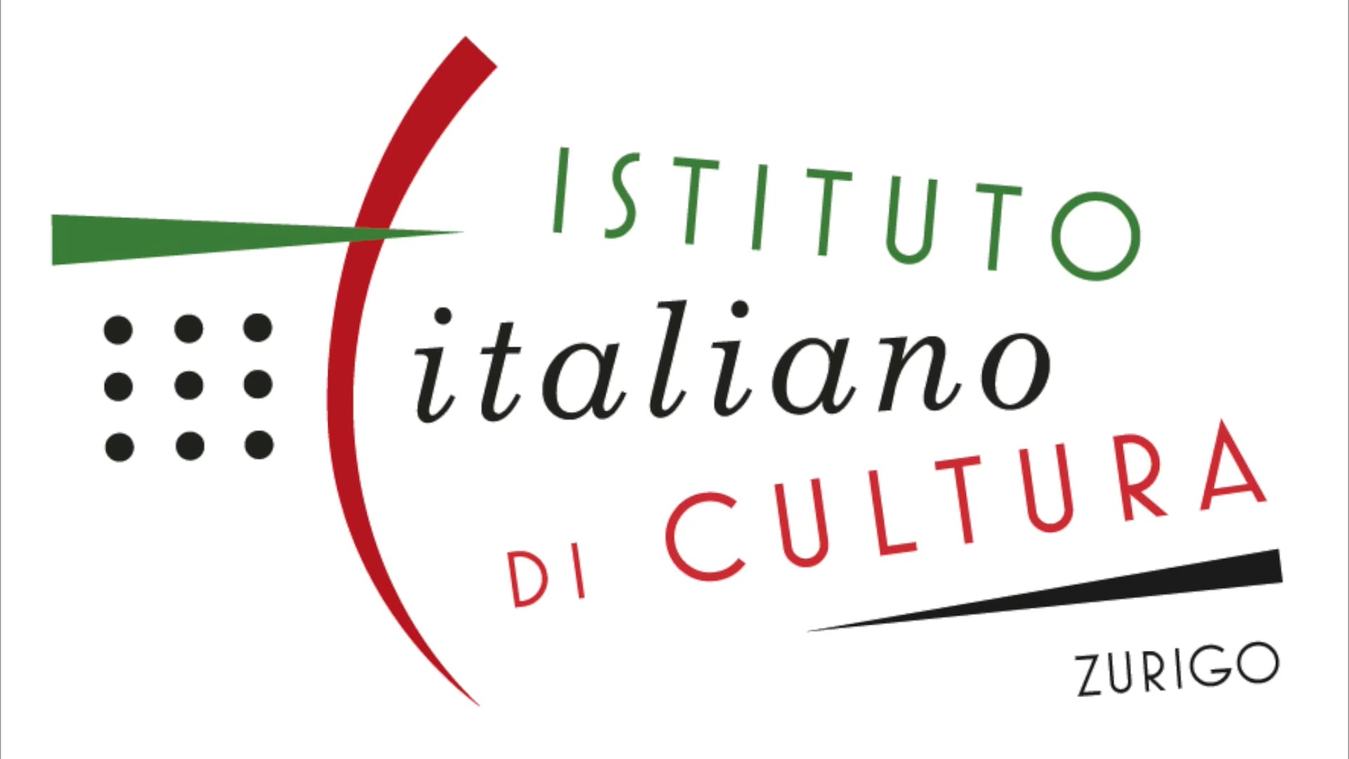 Scopri di più sull'articolo Di cosa parliamo quando parliamo di memoria